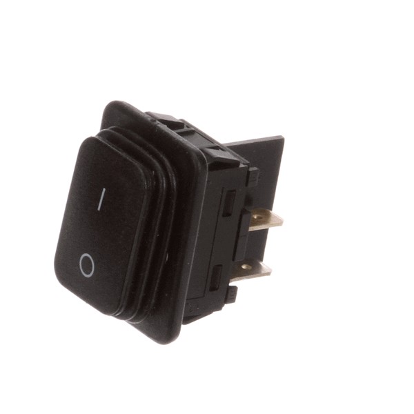 (image for) Henny Penny MM202622 ROCKER SWITCH